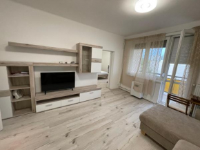Malompark Apartman with free parking